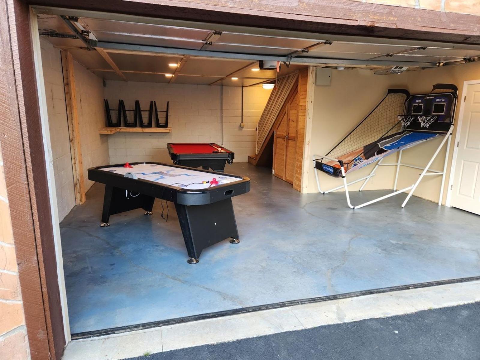 Hidden Star Hideaway-Blackberry Farm-Smoky Mtn Nat Park-Hot Tub- Fire Pit- Fenced Yard- Pet Friendly Walland Bagian luar foto