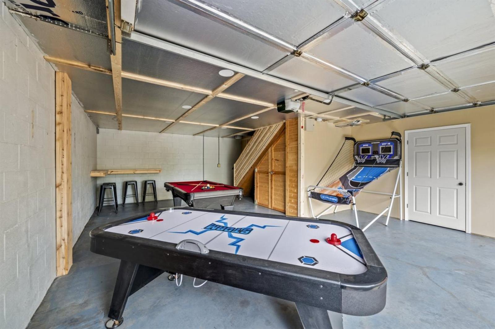 Hidden Star Hideaway-Blackberry Farm-Smoky Mtn Nat Park-Hot Tub- Fire Pit- Fenced Yard- Pet Friendly Walland Bagian luar foto